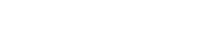 北京 ■十大网投正规信誉官网■十大网投靠谱平台 科技有限公司