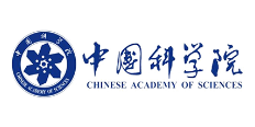 中国科研实验室